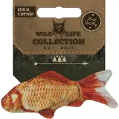 Wild Life Collection Wild Life Cat Goldfish (Goldfisch)