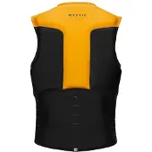 Mystic Block Impact Neopren-schwimmweste