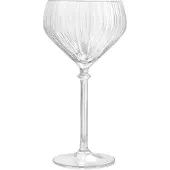 Royal Leerdam Sektgläser Coupe Bonheur 30 cl 6er-Set