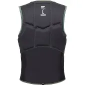 Mystic Star Impact Neopren-schwimmweste