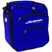 Holmenkol Ski-shoe 68l Stiefeltasche