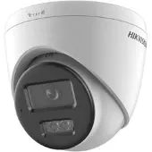 Hikvision DS-2CD1383G2-LIUF(2.8mm) Turret 8MP )