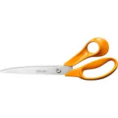 Fiskars Schere 25 Cm