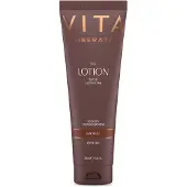Vita Liberata Tinted Tanning Lotion - Dark 200 ml