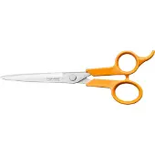 Fiskars - Classic Friseurschere 17 cm