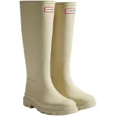 Hunter Downpour Tall Boots Senior