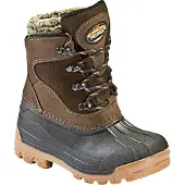 Meindl Trekkingschuhe Soelden Junior 7734 Braun 32