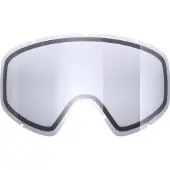 POC Ersatzglas Ora Spare lens