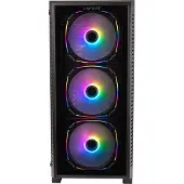 Captiva Advanced Gaming R94-872 Ryzen 5 RTX 5060 Ti
