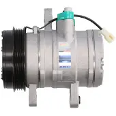 Delphi Klimakompressor CS20320