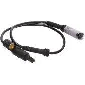AUTLOG Sensor, Raddrehzahl AS4041