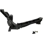 BLIC Frontverkleidung, Teile 6508-05-0036271P