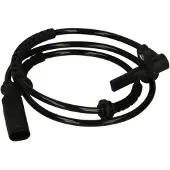 AUTLOG Sensor, Raddrehzahl AS4198