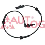 AUTLOG Sensor, Raddrehzahl AS5186