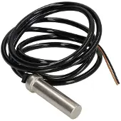ABE Sensor, Raddrehzahl CCZ1658ABE