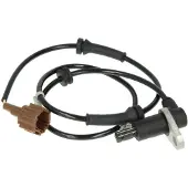 AUTLOG Sensor, Raddrehzahl AS4352 Links