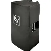 Electro-Voice ZLX-12 G2 Abdeckung