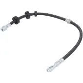 Delphi Bremsschlauch LH7909