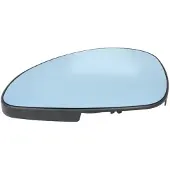 BLIC Spiegelglas, Außenspiegel 6102-02-1231855P, Links