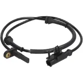 AUTLOG Sensor, Raddrehzahl AS4739