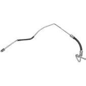 TRW Bremsschlauch PHC2026