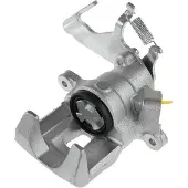 LAUBER Bremssattel 77.5441, Hinten Rechts