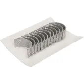 MAHLE ORIGINAL Kraftstofffilter KX 65D