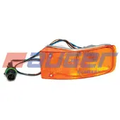 AUGER Blinkleuchte 73610