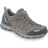 Meindl Herren Multifunktionsschuhe Mondello GTX