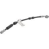TRW Bremsschlauch PHD2220