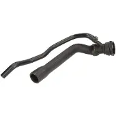 THERMOTEC Kühlerschlauch DWW139TT