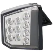 Vignal Blinkleuchte 111020