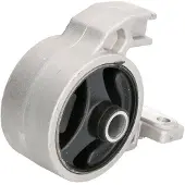 YAMATO Motorträger I50609YMT