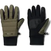 Columbia Herren Handschuhe M Powder Lite II Glove