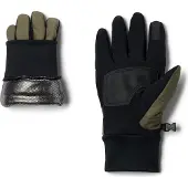 Columbia Herren Handschuhe M Powder Lite II Glove