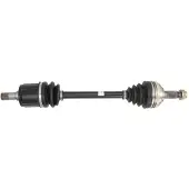 POINT GEAR Antriebswelle PNG72201