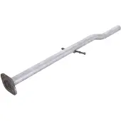 4MAX Endschalldämpfer 0219-01-59005
