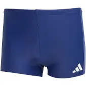 Adidas Badeboxer Colorblock