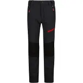CMP Kinder Keilhose KID LONG PANT