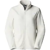 The North Face Glacier Fleece