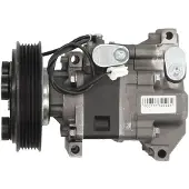 AIRSTAL Klimakompressor 10-1764