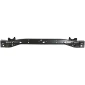 BLIC Querträger 5502-00-5082940P Vorne für OPEL INSIGNIA Caravan Metall