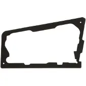 BLIC Scheinwerfer-Dichtung Dichtung Scheinwerfer 5402-25-0062501P Links für AUDI A6 Avant (4G5, 4GD, C7)