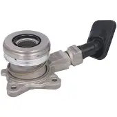 Valeo Zentralausrücker, Kupplung 875041