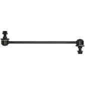 CTR Stange/Strebe, Stabilisator CL0153