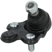 CTR Trag-/Führungsgelenk CB0121