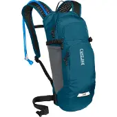 CamelBak Lobo Trinkrucksack 9l