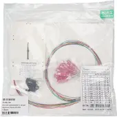 Efbe-Schott EFB Elektronik 53100.209