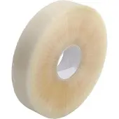Transpak Klebeband Breite 50mm Länge 990m Stärke 45µ PP transparent