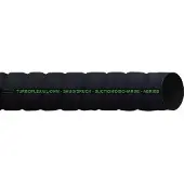 Teguma Saugschl.TURBOFLEX/U.L./OHM ID 51,0mm L.20m
